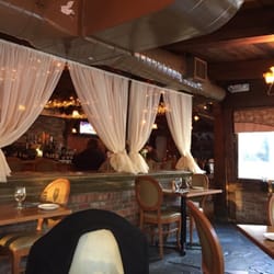 Www New Mill Restaurant Net Www New Mill Restaurant Net
