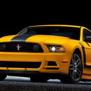 Rt 23 Automall Ford 40 Photos 44 Reviews Car Dealers 1301 Rt