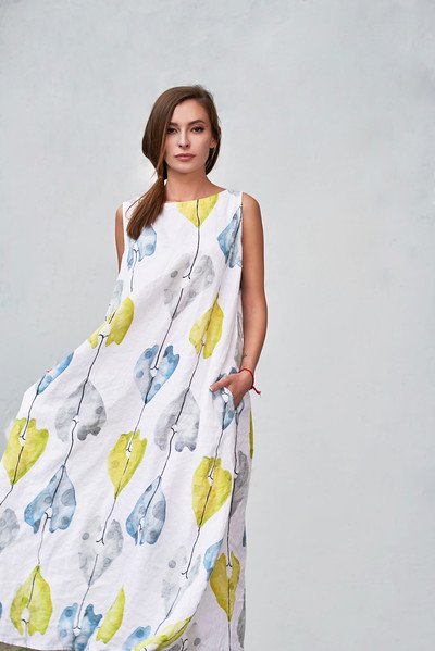 Linnea's Boutique & Vera's Threads