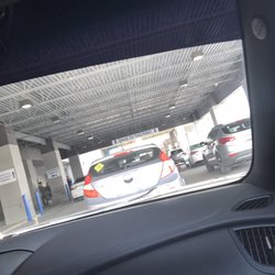 Hyundai Of El Paso >> Hyundai Of El Paso 31 Reviews Car Dealers 8600 Montana Ave El Hyundai Of El Paso >> Hyundai Of El Paso 31 Reviews Car Dealers 8600 Montana Ave El
