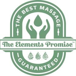 Elements Massage - Harrisburg