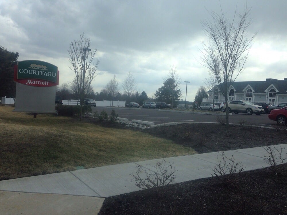 Marriott Hotels Near Springfield Pa Marriott Hotels Near Springfield Pa