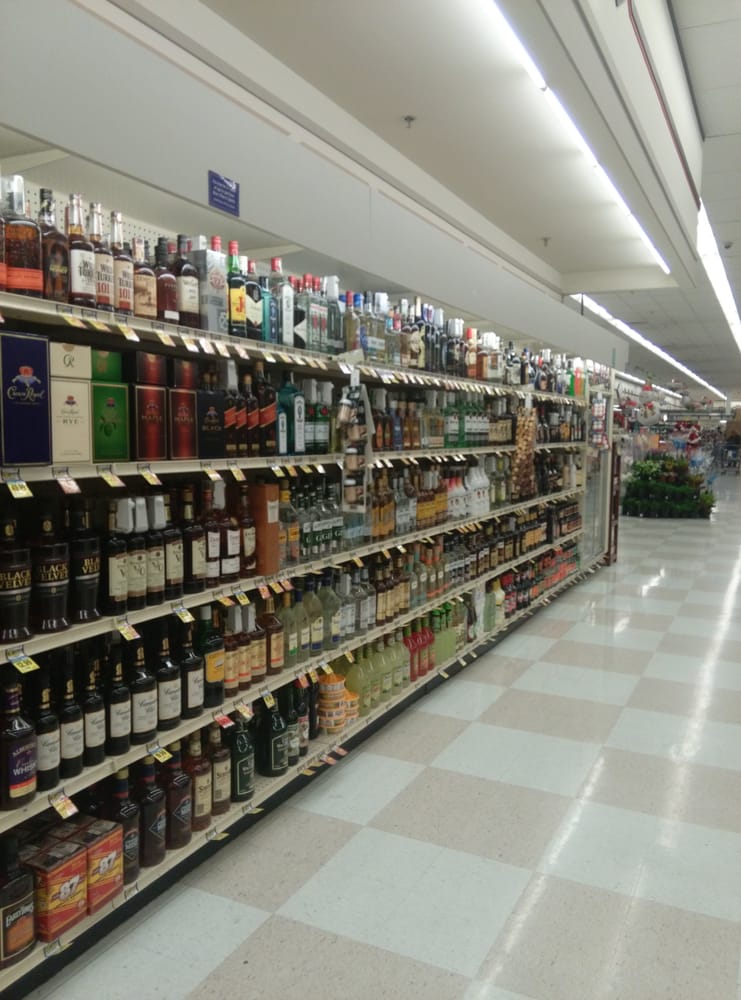 Albertsons Grocery 200 S Hwy 160, Pahrump, NV Phone Number Yelp