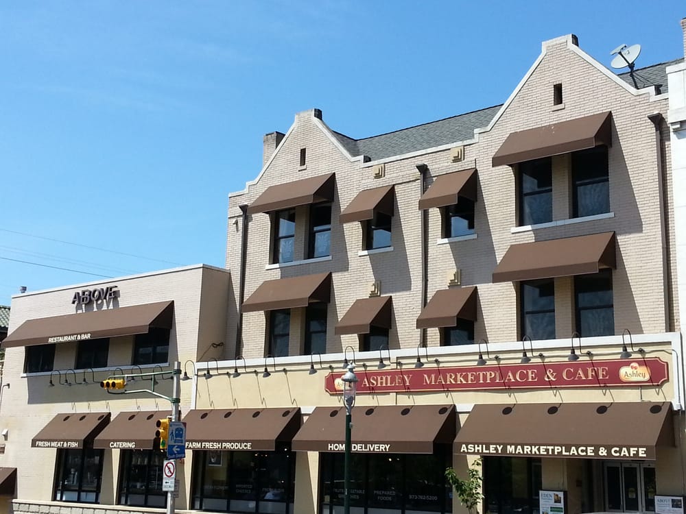 Ashley Marketplace 45 Photos & 48 Reviews Grocery 1 S Orange Ave