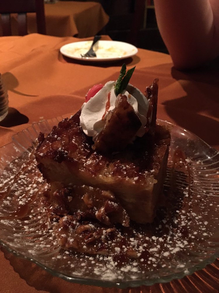 The Speckled Hen Cottage Pub & Alehouse