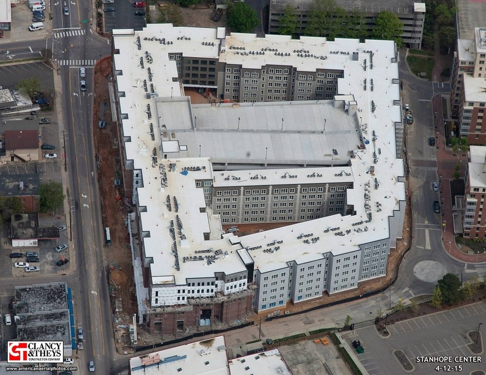 Stanhope Student Apartments 19 Photos Apartments 3001