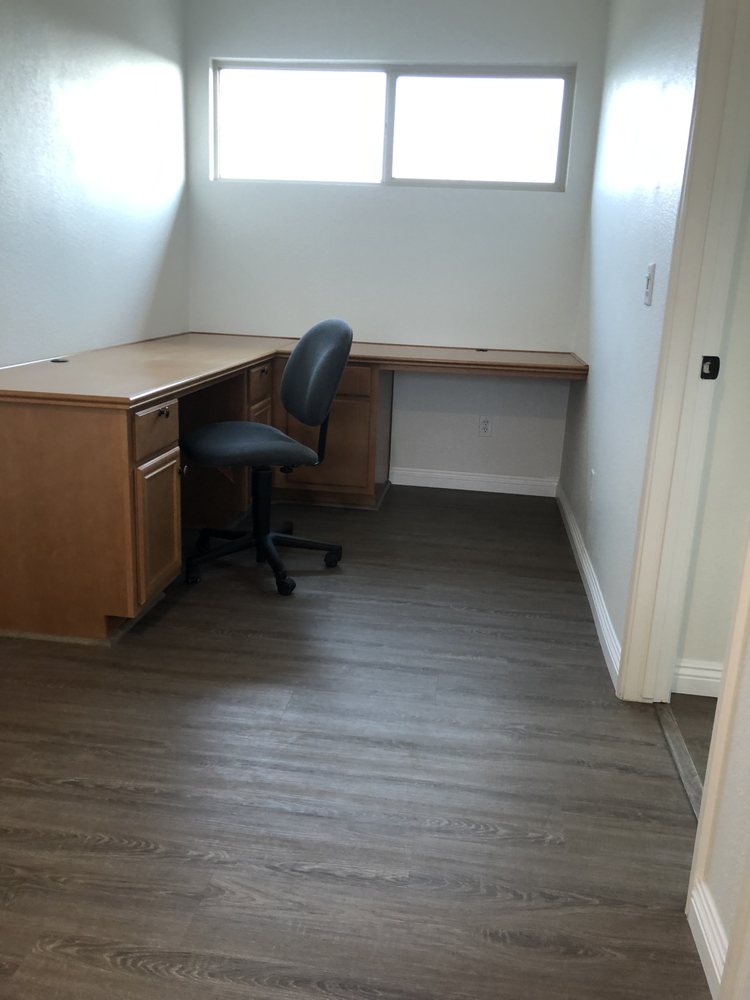 image of business Olympic Carpet