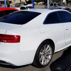The Car Lot 10 Photos 14 Reviews Dealers 301 N Main St Photo Of The Car Lot Salinas Ca United States Purchased This Beautiful