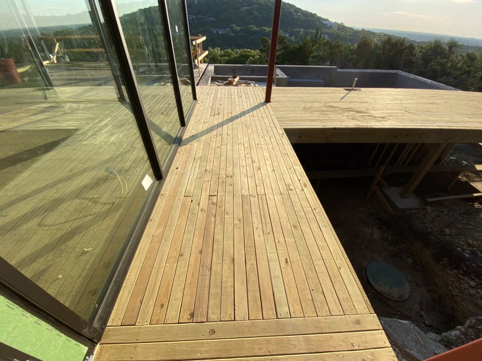Tapia-Construction