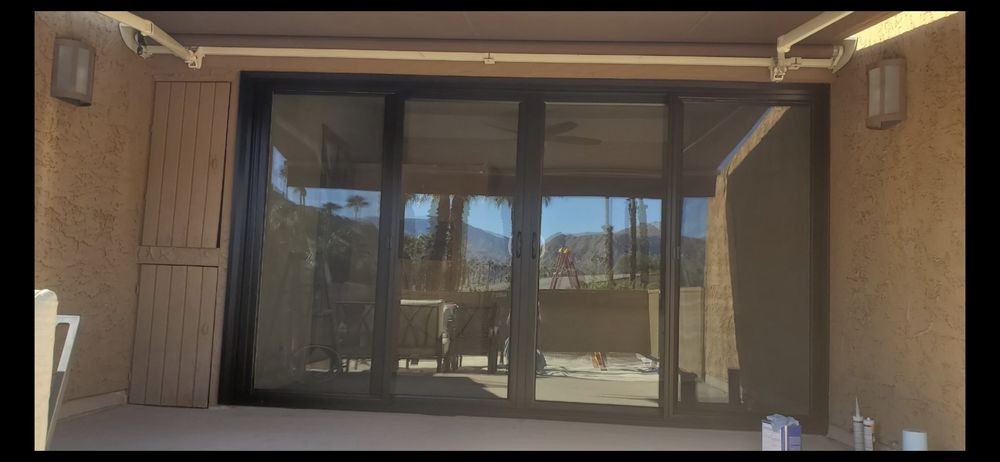 Silver Lining Windows & Doors