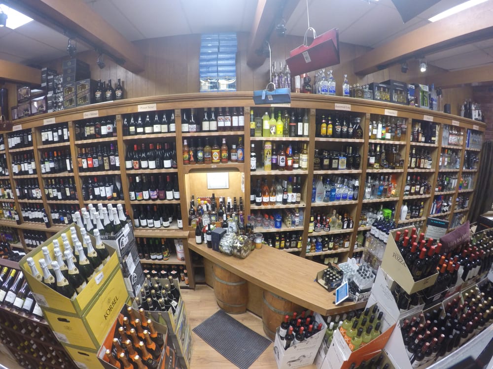 Restaurants That Deliver In New Rochelle Ny Restaurants That Deliver In New Rochelle Ny