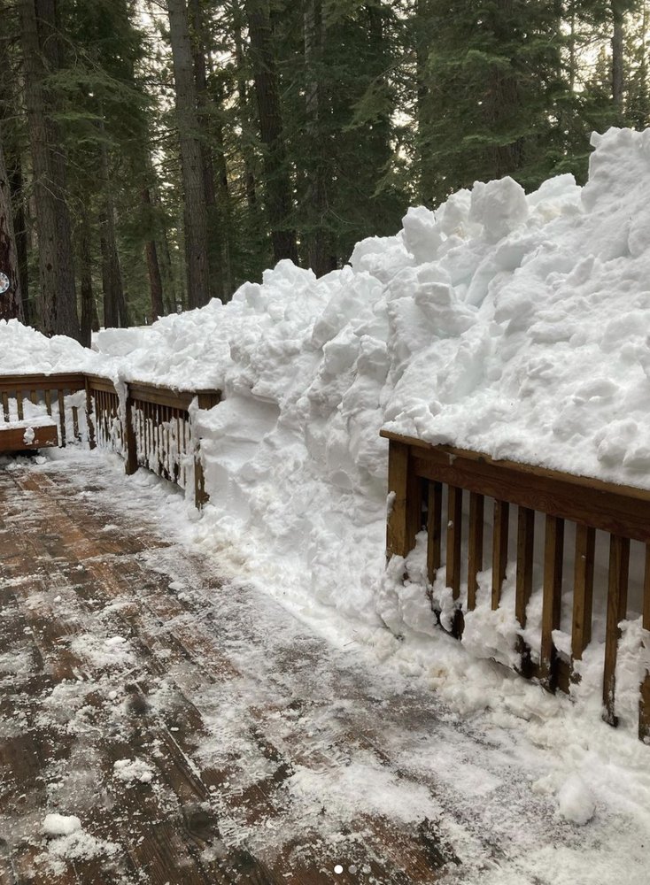 image of business Tahoe Management Group