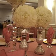 Affordable Dream Weddings And Events 12 Photos Venues Event Photo Of Affordable Dream Weddings And Events Hollywood Fl United States
