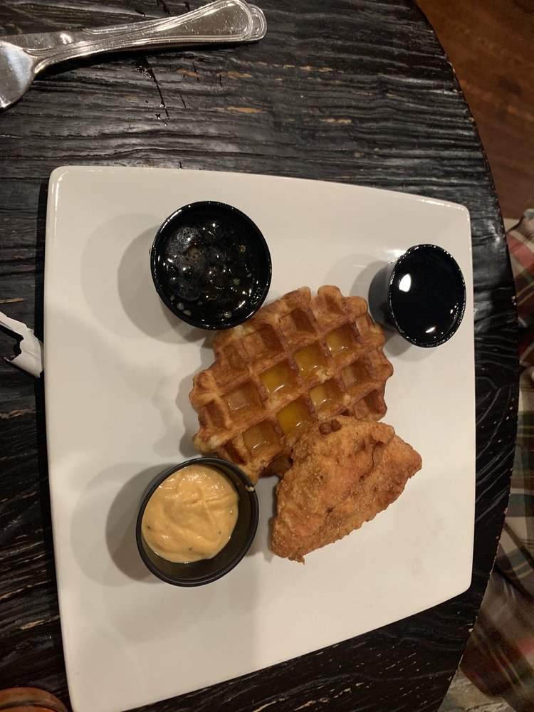 The Swire Inn
