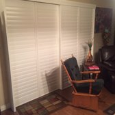 Budget Blinds Of Clovis Shades 1065 Holland Ave Photo Of Budget Blinds Clovis Ca United States