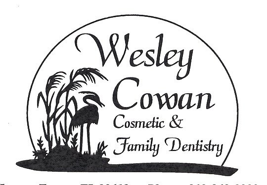 image of business Wesley Cowan Cosmetic & Family Dentistry
