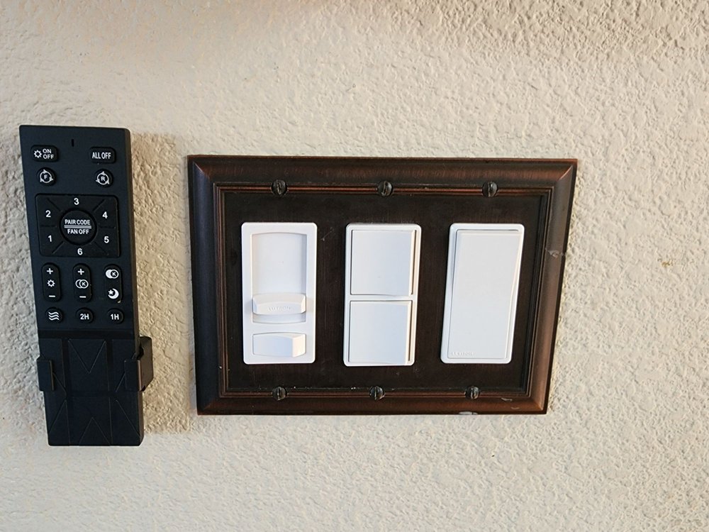 Absolute Electrical