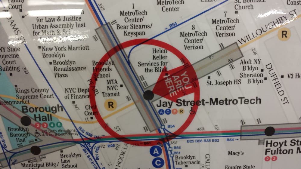 Metro Tech 12 Photos Landmarks & Historical Buildings 5 Metrotech