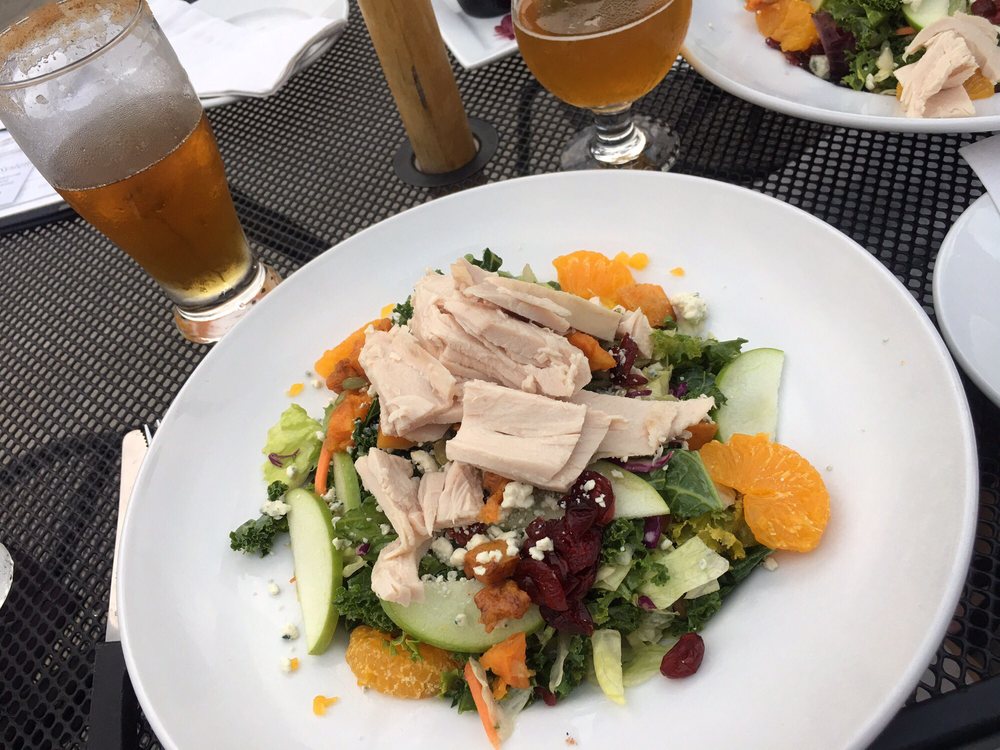 WoodnTap Bar & GrillRocky Hill 161 Photos & 187 Reviews American (New) 12 Town Line Rd