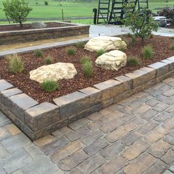 Central Coast Landscape Products 10 Photos Landscaping 445 Photo Of Central Coast Landscape Products San Luis Obispo Ca United States