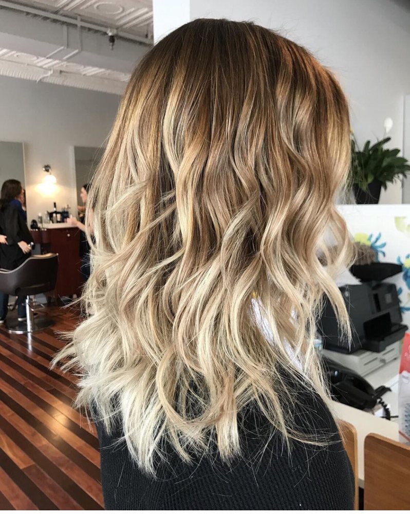 David Chad Beauty Parlor 12 Photos & 34 Reviews Hair Salons 398