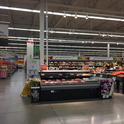 walmart department stores 2150 hawkins street port coquitlam walmart canada flyer port coquitlam