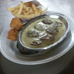 Best Seafood Restaurants Downtown In Tampa Fl Last Updated Ad Willie S Seafood