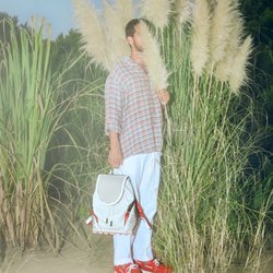 avis louboutin paris magasin avis louboutin paris magasin