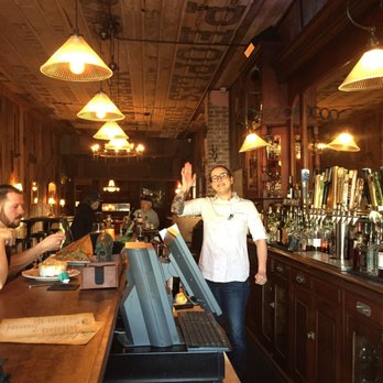 The 1880 Union Hotel 203 Photos 106 Reviews Hotels 362 The 1880 Union Hotel 203 Photos 106 Reviews Hotels 362 Bell St Los Alamos Ca Phone Number Yelp