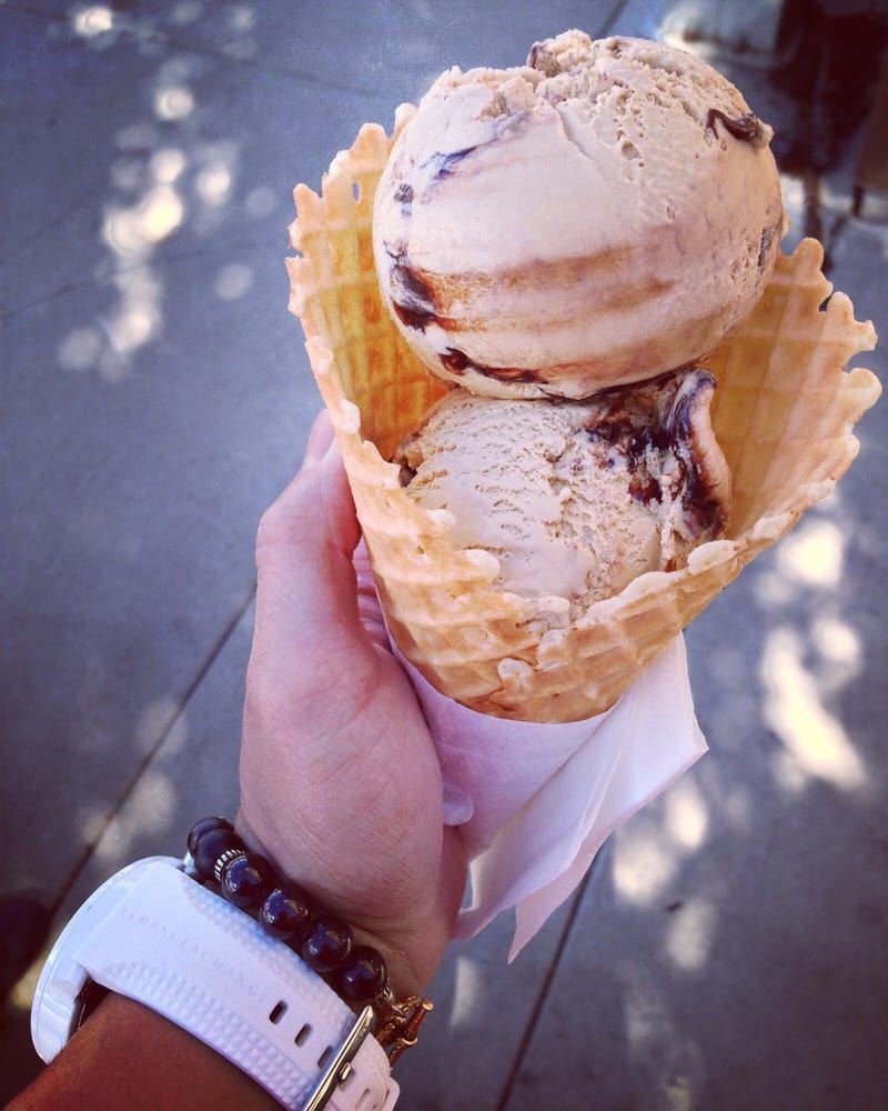 John’s Ice Cream 102 Photos & 247 Reviews Ice Cream & Frozen Yogurt