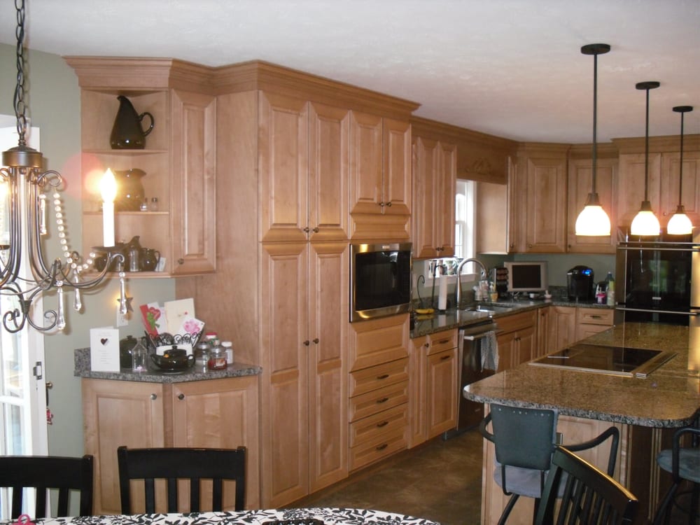 image of business Kitchen Gallery