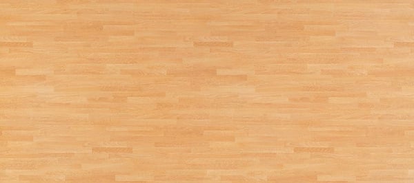 Rick S Hardwood Floor Refinishing Flooring Knoxville Tn Phone Photo Of Rick S Hardwood Floor Refinishing Knoxville Tn United States