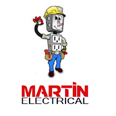 Martin Electrical