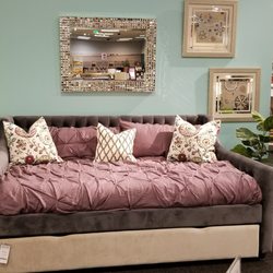 Jerome S Furniture 196 Photos 366 Reviews Jerome S Furniture 196 Photos 366 Reviews 1021 N Tustin Ave Anaheim Ca Phone Number Yelp