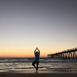 Beach Cities Yoga 28 Photos 38 Reviews 936 Hermosa Ave Photo Of Beach Cities Yoga Hermosa Ca United States Graude At