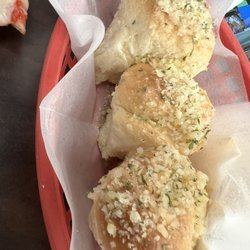 Steve's Pizza West photo