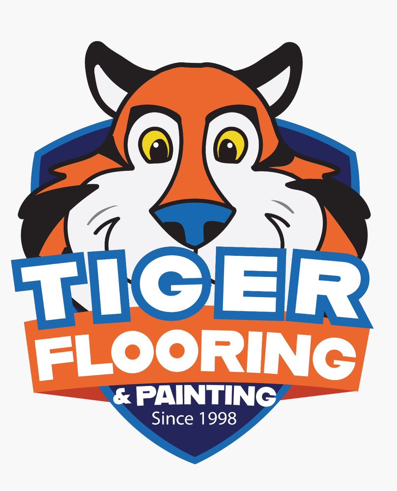 Tiger Flooring