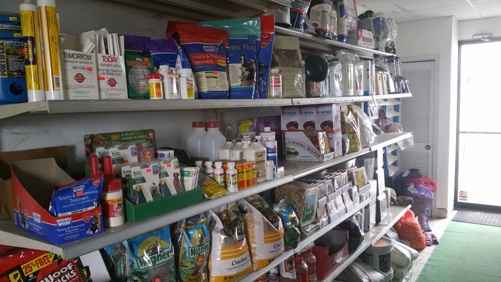 gifford s farm market feed store marked 1553 biggs gifford s farm market feed store marked 1553 biggs