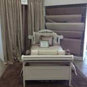 180s home fabrics rugs