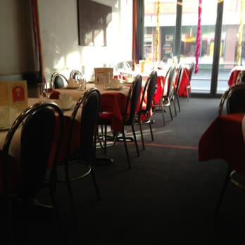 Mother India Indian Restaurant 28 Photos 12 Reviews Photo Of Mother India Indian Restaurant Hobart Tasmania Australia