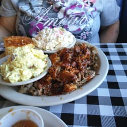 Best Breakfast Restaurants In Asheville Nc Last Updated December Photo Of Moose Cafe Asheville