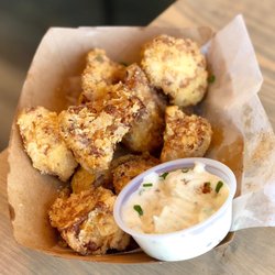 The Best 10 Seafood Restaurants In Newport Beach Ca With Prices 1 Hook Anchor