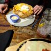 Salty Cowboy gift card