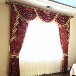 Famiere Custom Window Treatments Coverings 18 Photos 30 Photo Of Famiere Custom Window Treatments Coverings San Jose Ca United States