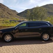 Lyft 46 Photos 17 Reviews Taxis Samos Tucson Az Yelp Tucson Airport Cab By 520 Express