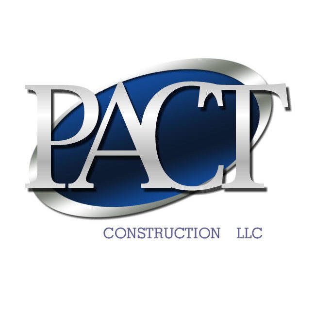 image of business Pact Construction