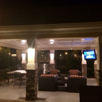 Restaurants In Brier Creek Nc Best Restaurants In Brier Creek Nc Best