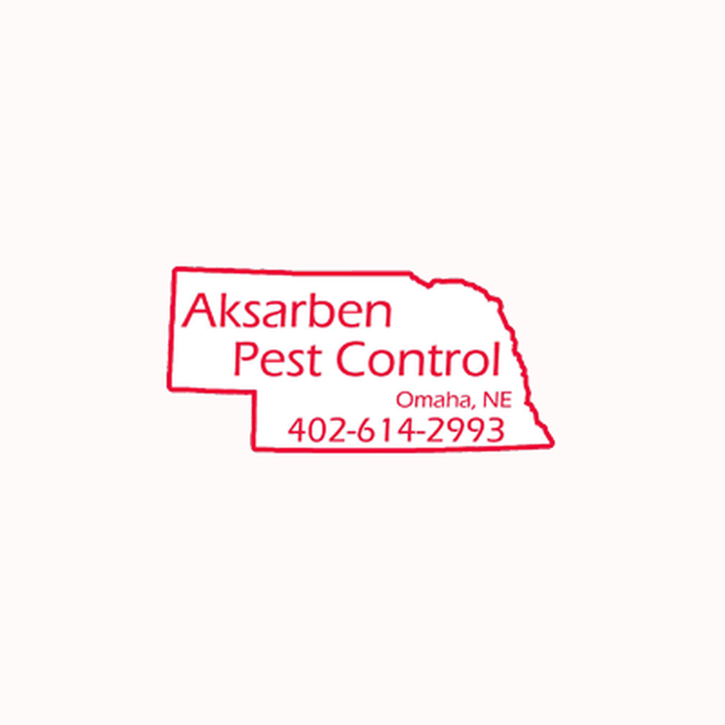 Aksarben Bat & Critter Removal