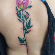 100 infamous tattoo infamous tattoo tats the art of keef 100 infamous tattoo infamous tattoo tats the art of keef