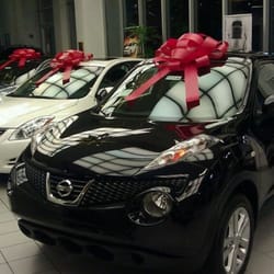 Keyes Woodland Hills >> Keyes Woodland Hills Nissan Closed 41 Reviews Car Keyes Woodland Hills >> Keyes Woodland Hills Nissan Closed 41 Reviews Car